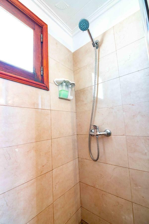 Apartamentos Panelo Puerto del Carmen  Luaran gambar
